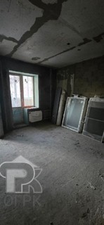 Купить 1-комнатную квартиру, №388368