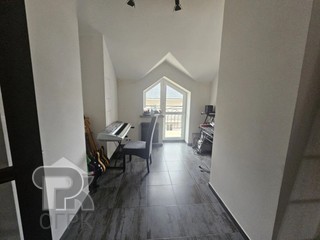 Купить таунхаус, №389243