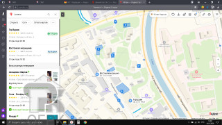 Купить 3-комнатную квартиру, №309499