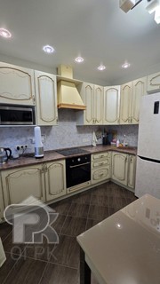 Купить 1-комнатную квартиру, №385758