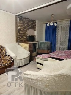 Купить 2-комнатную квартиру, №389371