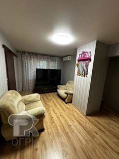 Купить 2-комнатную квартиру, №389076