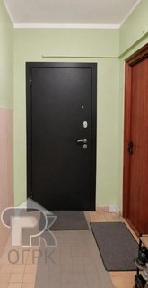 Купить 3-комнатную квартиру, №390439