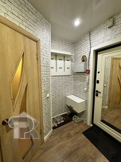 Купить 1-комнатную квартиру, №391659