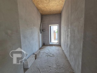 Купить коттедж, №391691