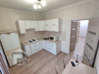 Купить 2-комнатную квартиру, №385388