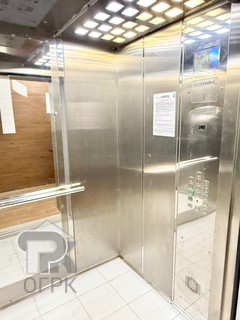 Купить 2-комнатную квартиру, №387515