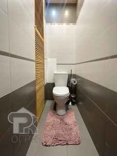 Купить 2-комнатную квартиру, №388332