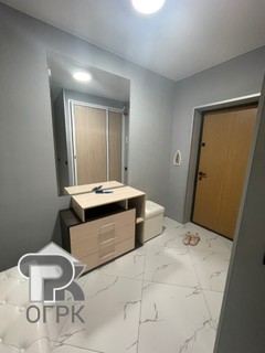 Купить 2-комнатную квартиру, №388709