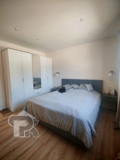 Купить дом, №388928