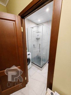 Купить 1-комнатную квартиру, №386602