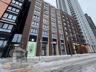 Купить 2-комнатную квартиру, №388562