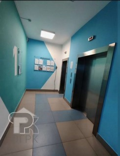 Купить студию, №387781