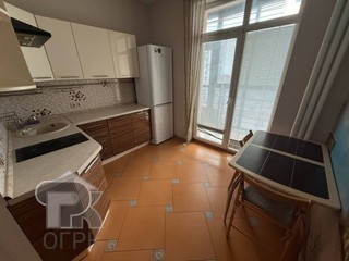 Купить 1-комнатную квартиру, №387607