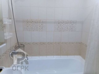 Купить 1-комнатную квартиру, №388473