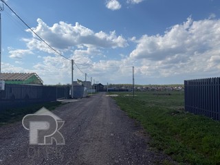 Купить землю, №389104