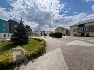 Купить таунхаус, №384955
