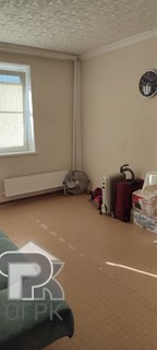 Купить 2-комнатную квартиру, №387493