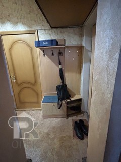 Купить комнату в 3-ккв, №391417