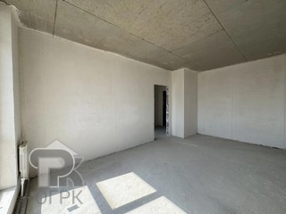 Купить 1-комнатную квартиру, №391595