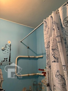 Купить 2-комнатную квартиру, №387606