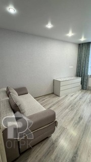 Купить 2-комнатную квартиру, №389068