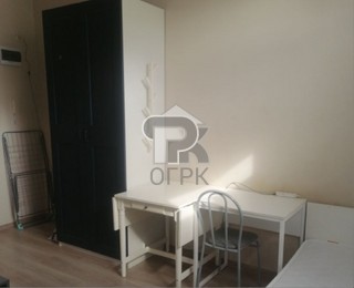 Купить студию, №389109