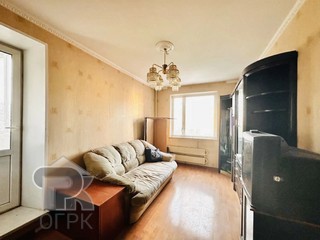 Купить 3-комнатную квартиру, №390057