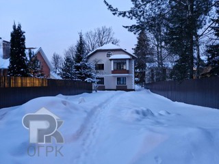 Купить дом, №374691