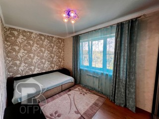 Купить дом, №385109