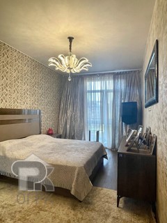 Купить 3-комнатную квартиру, №386781