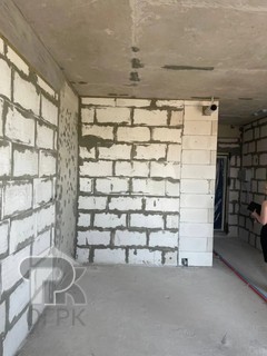 Купить 2-комнатную квартиру, №390505