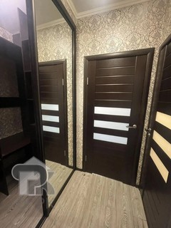 Купить студию, №392322