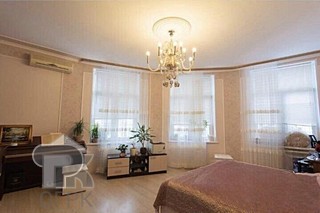 Купить 3-комнатную квартиру, №386142