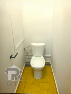 Купить 2-комнатную квартиру, №387463