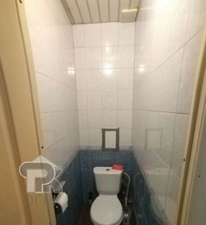 Купить 2-комнатную квартиру, №388561