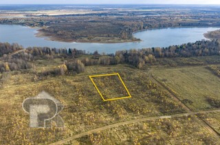 Купить землю, №387313