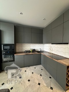 Купить 1-комнатную квартиру, №387507