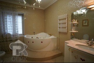 Купить коттедж, №387523