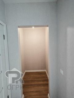 Купить 1-комнатную квартиру, №390042