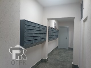 Купить 1-комнатную квартиру, №387305