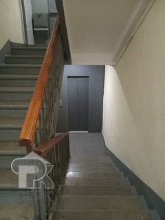 Купить 2-комнатную квартиру, №389806