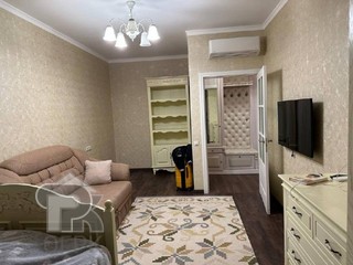Купить 2-комнатную квартиру, №371347