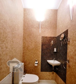 Купить 2-комнатную квартиру, №388456