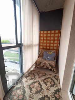 Купить студию, №384894