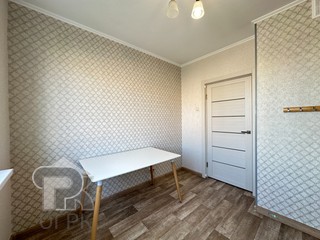 Купить 3-комнатную квартиру, №385380