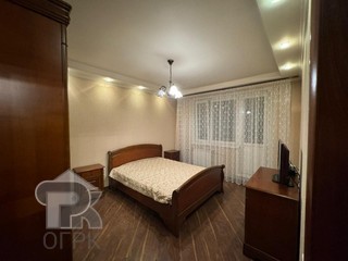 Купить 2-комнатную квартиру, №388159