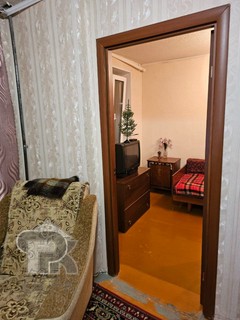 Купить 3-комнатную квартиру, №388386