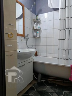 Купить 2-комнатную квартиру, №390515