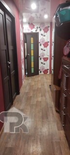 Купить 1-комнатную квартиру, №387108